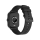Garett Sport Activity czarny - 654924 - zdjęcie 2